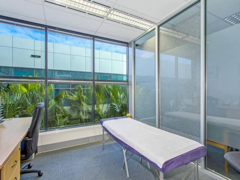 Erina NSW 2250
