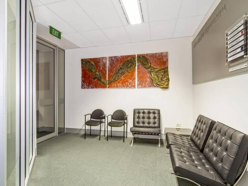 Erina NSW 2250