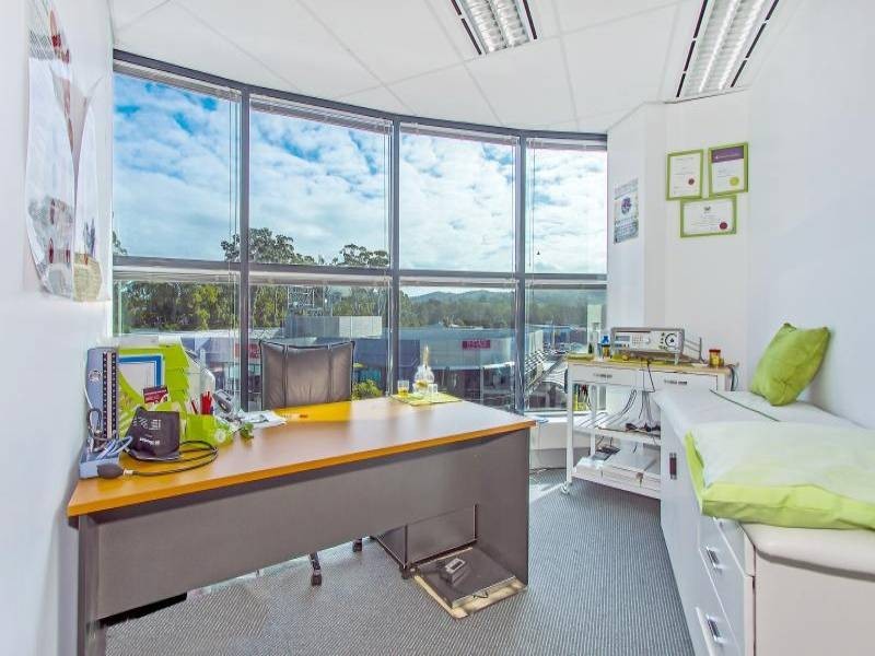 Erina NSW 2250