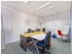 Erina NSW 2250