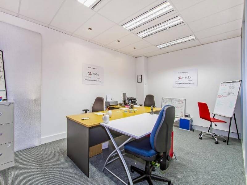 Erina NSW 2250