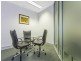 Erina NSW 2250