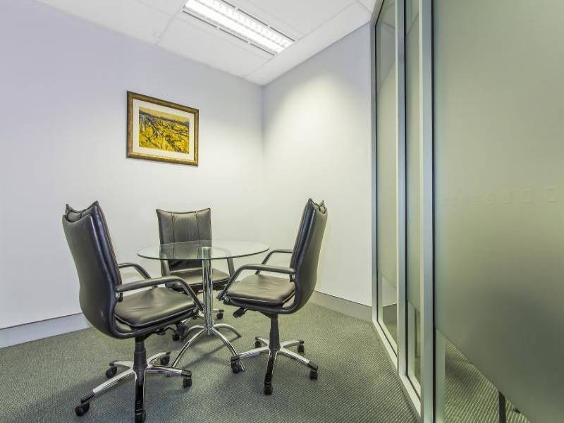 Erina NSW 2250