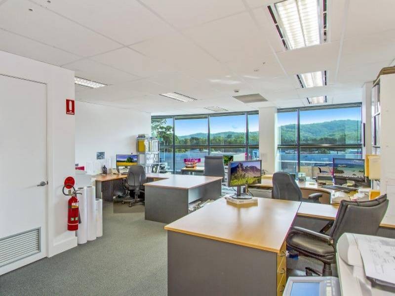 Erina NSW 2250