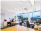 Erina NSW 2250