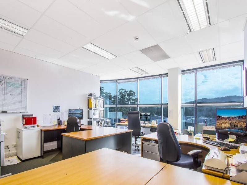 Erina NSW 2250