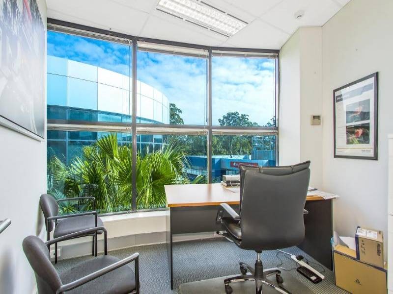 Erina NSW 2250