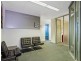Erina NSW 2250