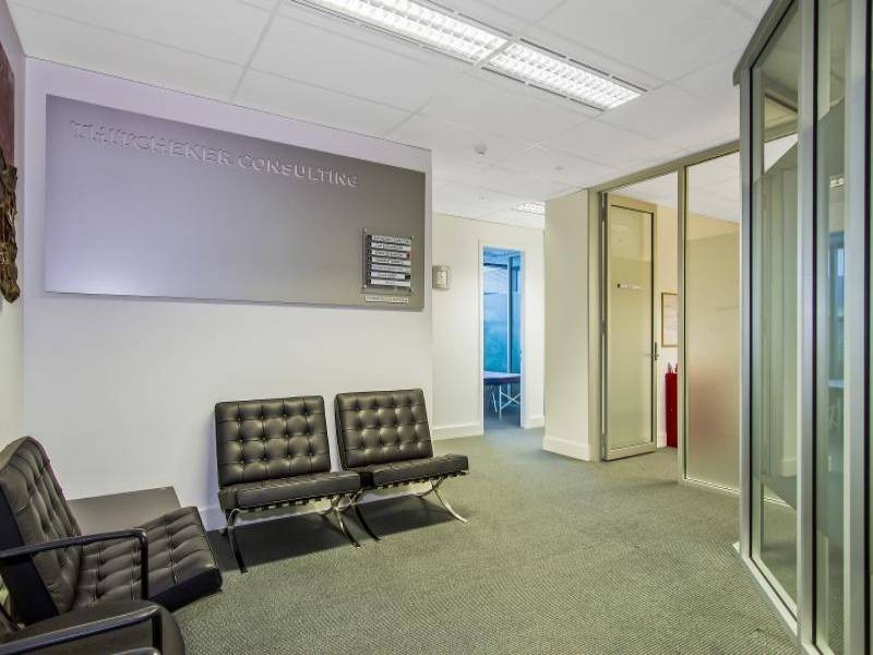 Erina NSW 2250