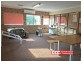 3&4/355 Mann Street, Gosford NSW 2250