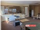 3&4/355 Mann Street, Gosford NSW 2250