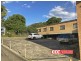 3&4/355 Mann Street, Gosford NSW 2250