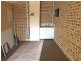 3&4/355 Mann Street, Gosford NSW 2250