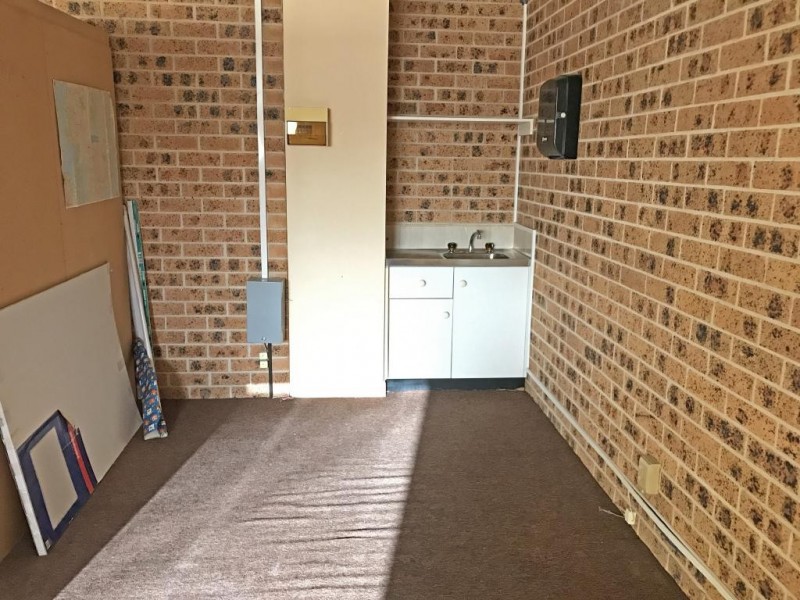3&4/355 Mann Street, Gosford NSW 2250
