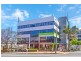 4 Watt St, Gosford NSW 2250