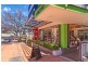 4 Watt St, Gosford NSW 2250