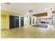 4 Watt St, Gosford NSW 2250