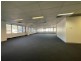 4 Watt St, Gosford NSW 2250