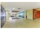 4 Watt St, Gosford NSW 2250