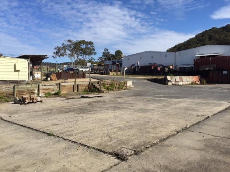 West Gosford NSW 2250