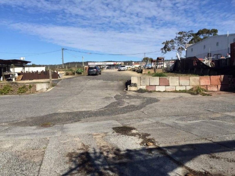 West Gosford NSW 2250