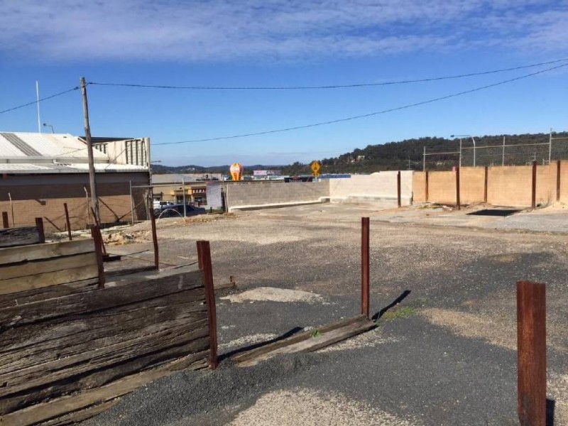 West Gosford NSW 2250