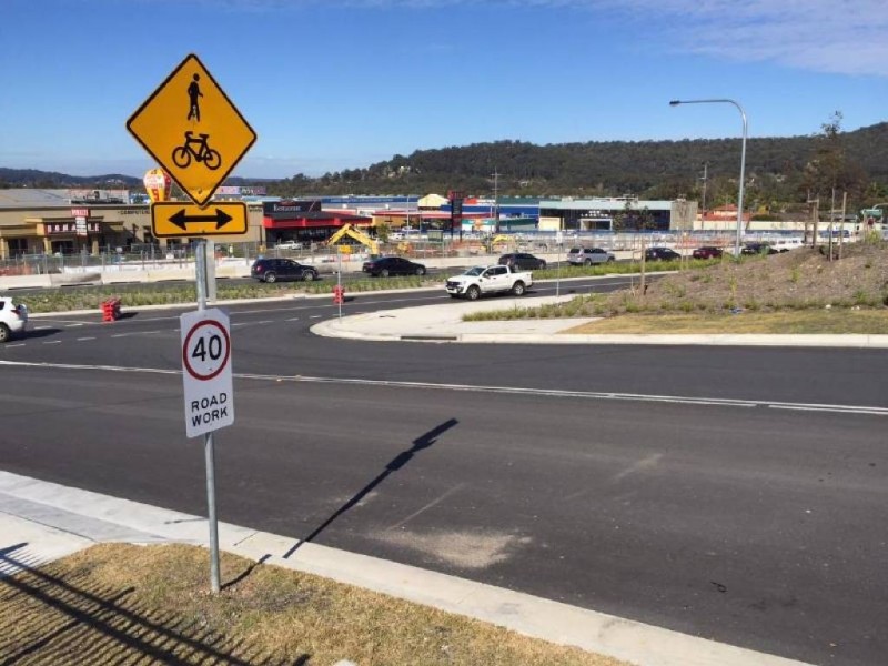 West Gosford NSW 2250