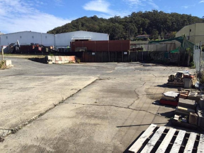 West Gosford NSW 2250