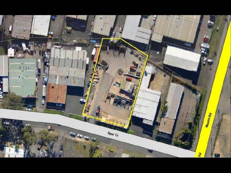 West Gosford NSW 2250