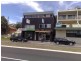 Manly Vale NSW 2093