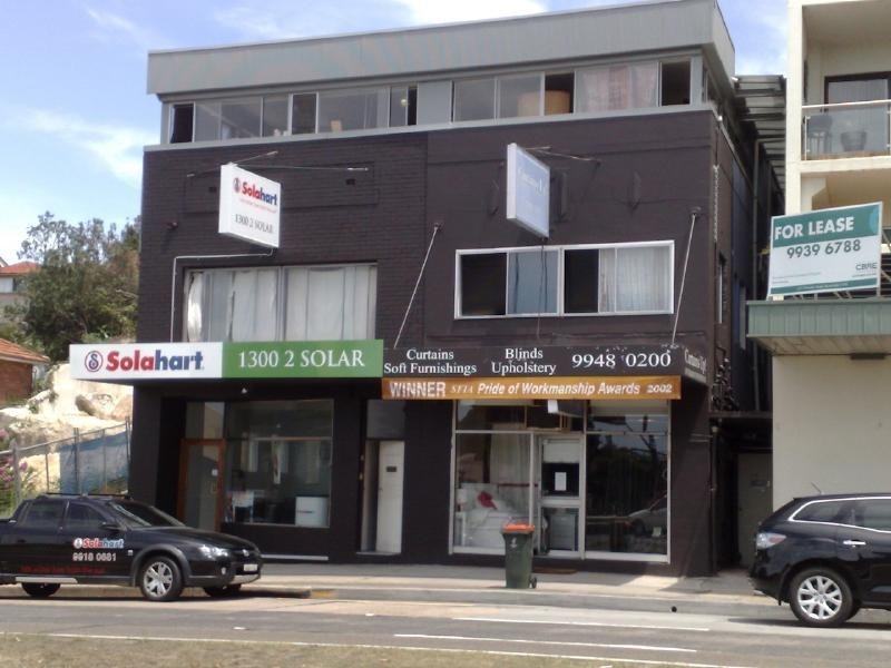Manly Vale NSW 2093