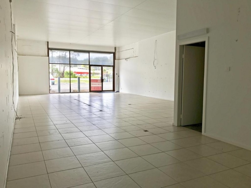 West Gosford NSW 2250