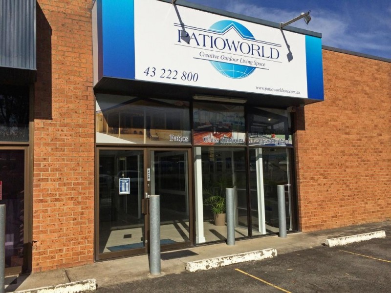 West Gosford NSW 2250