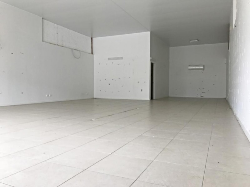 West Gosford NSW 2250