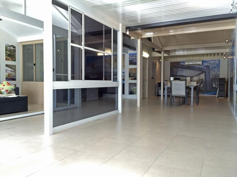 West Gosford NSW 2250