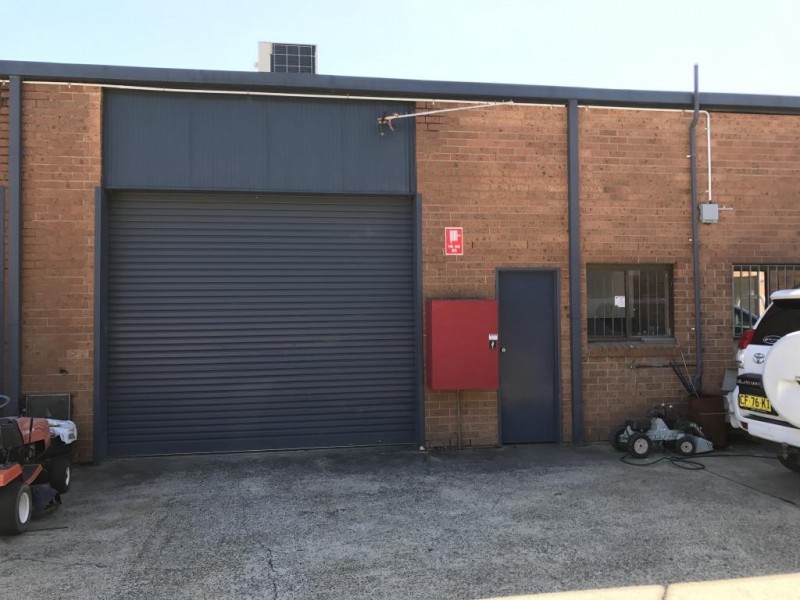 West Gosford NSW 2250