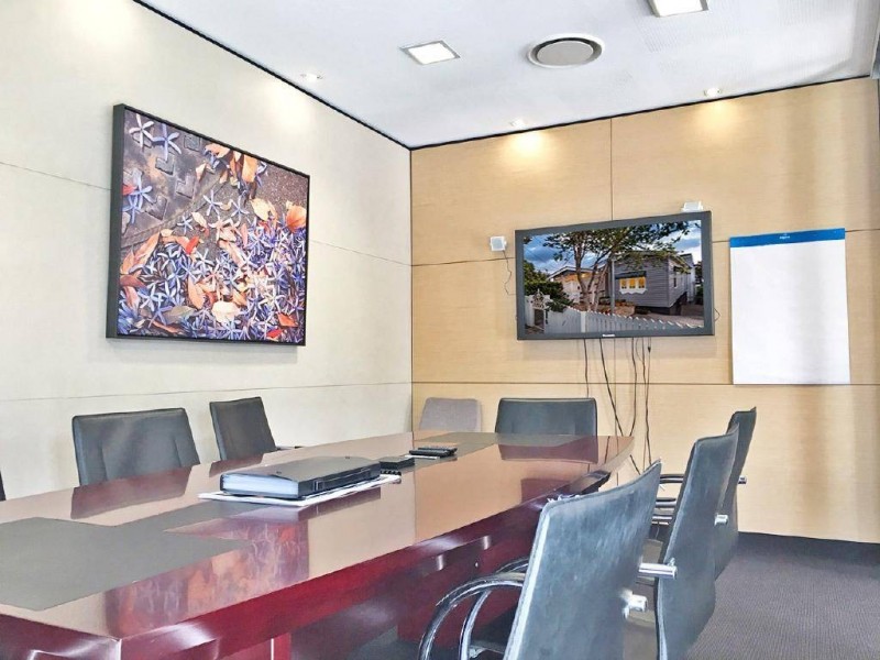 1/232 Given Terrace, Paddington QLD 4064