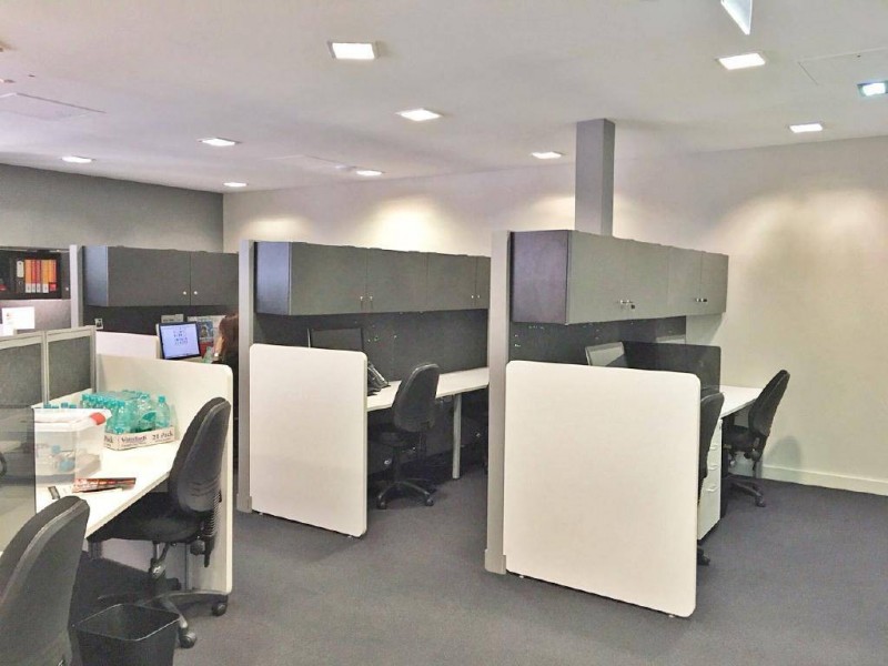 1/232 Given Terrace, Paddington QLD 4064