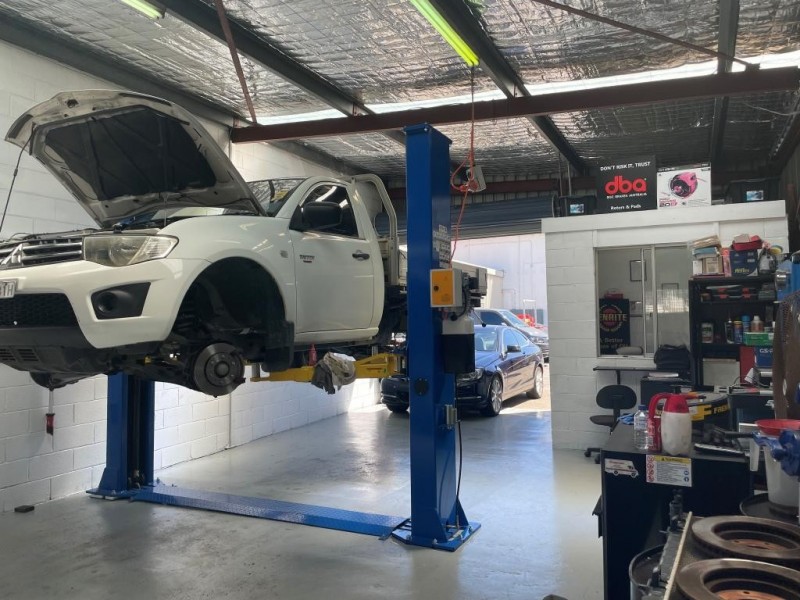 1/4 Grieve Rd, West Gosford NSW 2250