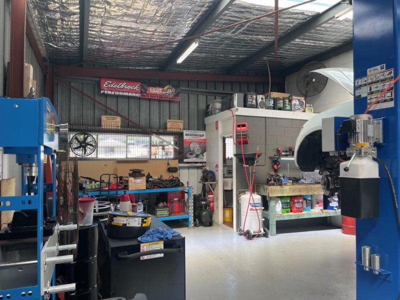 1/4 Grieve Rd, West Gosford NSW 2250