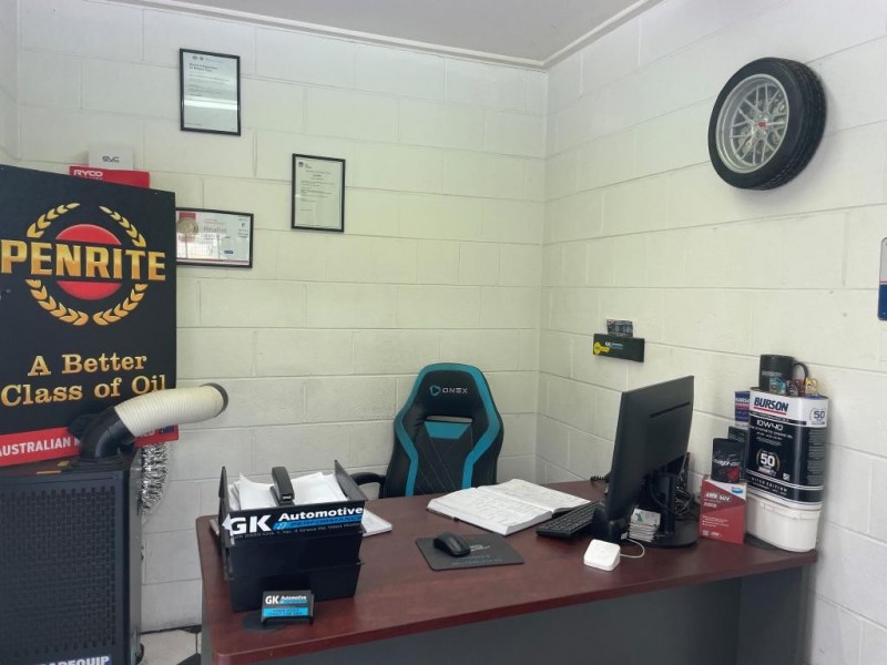 1/4 Grieve Rd, West Gosford NSW 2250