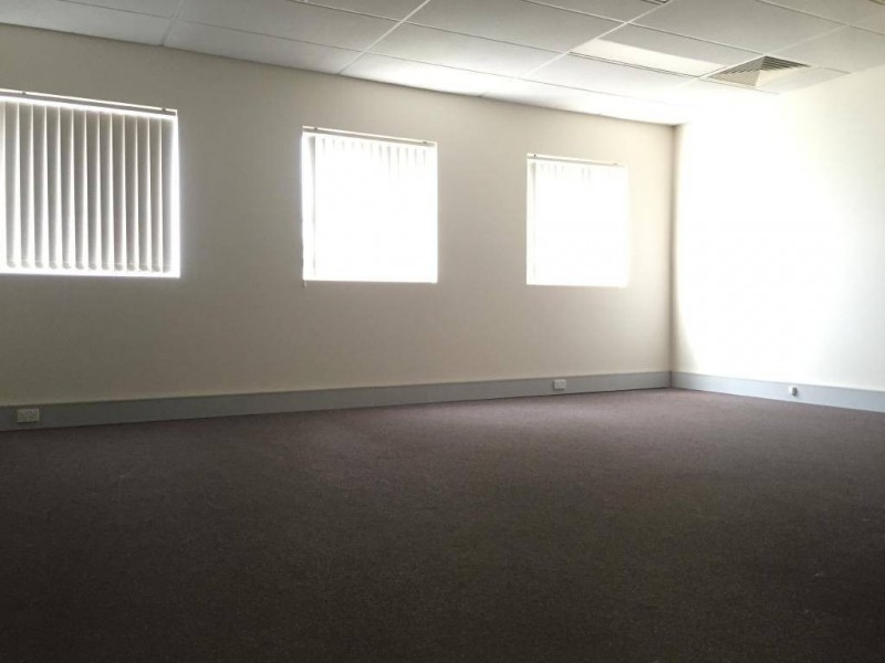 Gosford NSW 2250