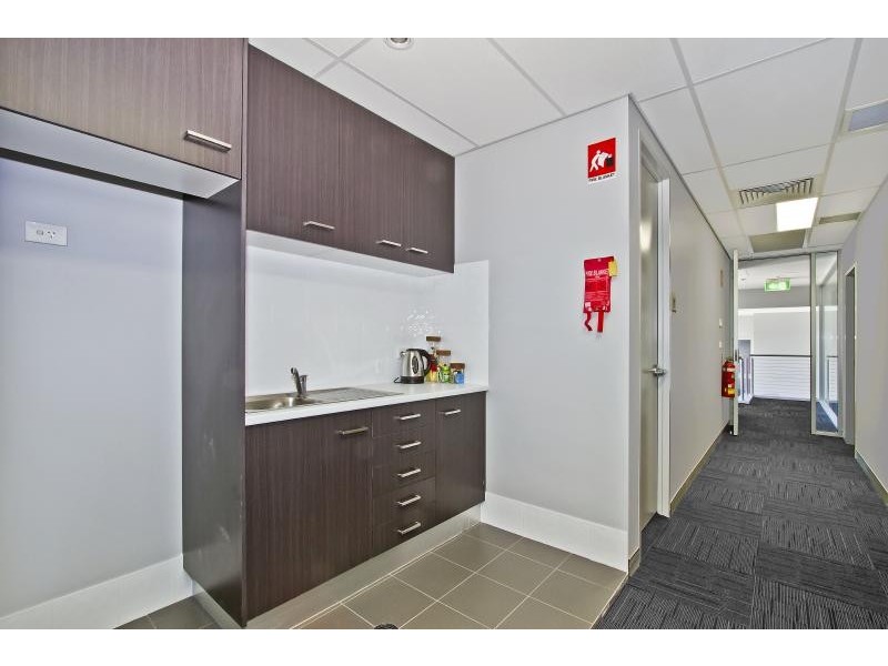 2b/3 Racecourse Road, West Gosford NSW 2250