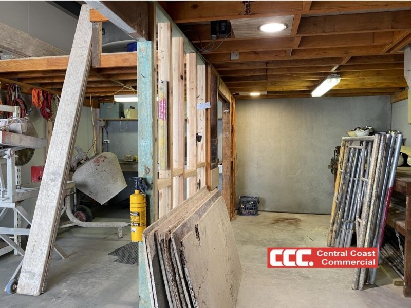 41/20 Tathra St, West Gosford NSW 2250