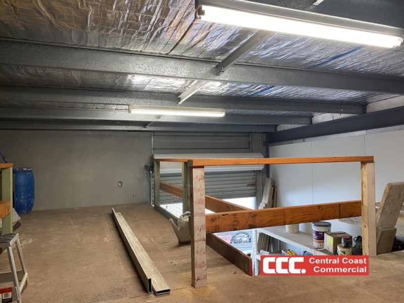 41/20 Tathra St, West Gosford NSW 2250