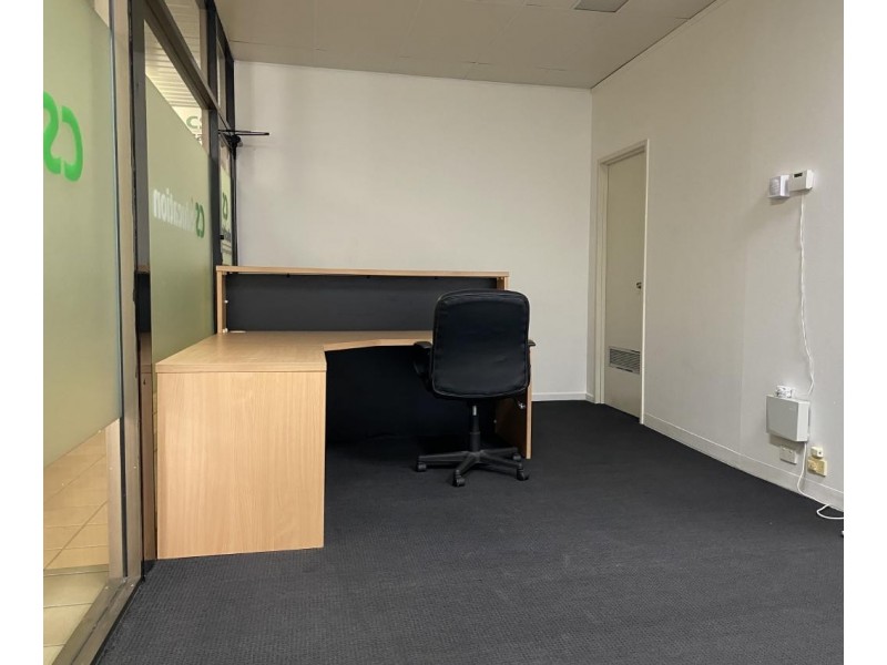 2/160 Mann St, Gosford NSW 2250