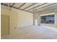 West Gosford NSW 2250