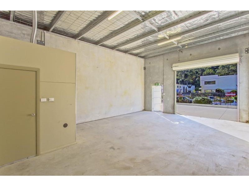 West Gosford NSW 2250