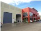 Tuggerah NSW 2259