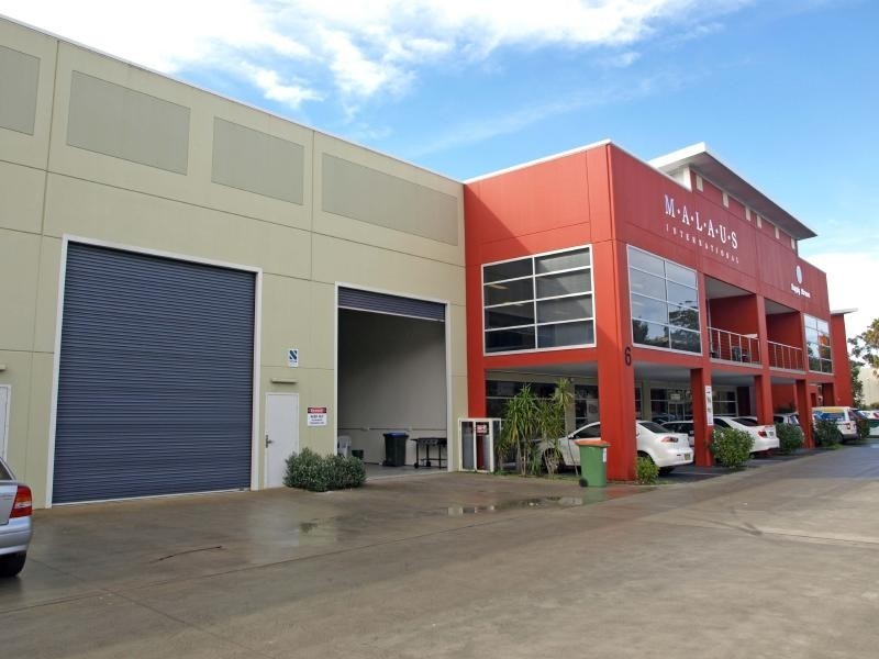 Tuggerah NSW 2259